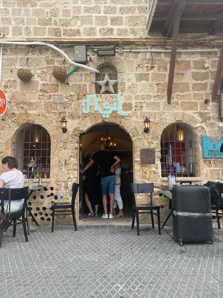 WhatsApp Image 2023-04-13 at 6.30.37 PM.jpeg